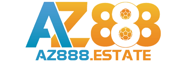 AZ888